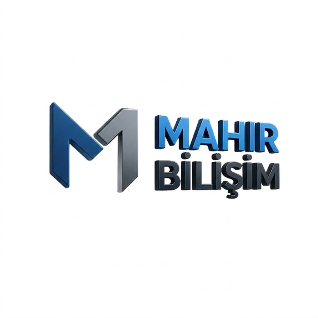 Mahir Bilişim