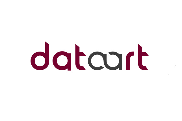 DataArt Dijital