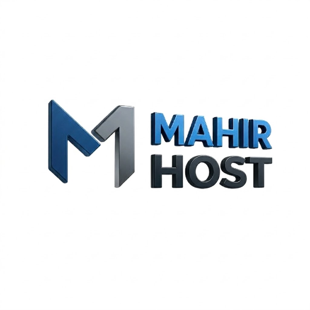 MahirHost