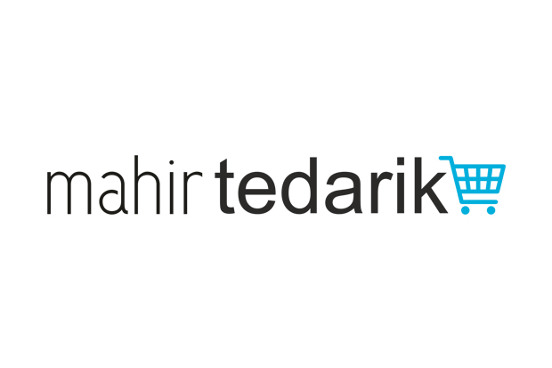 Mahir Tedarik