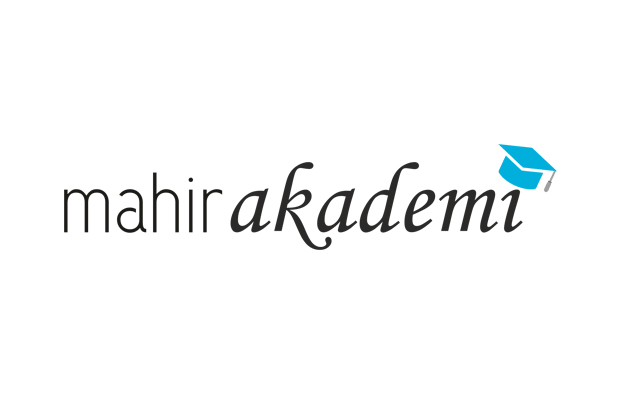 Mahir Akademi